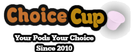 Choicecup